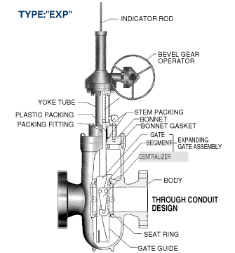 TYPE:"EXP"