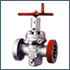 Gate Valve